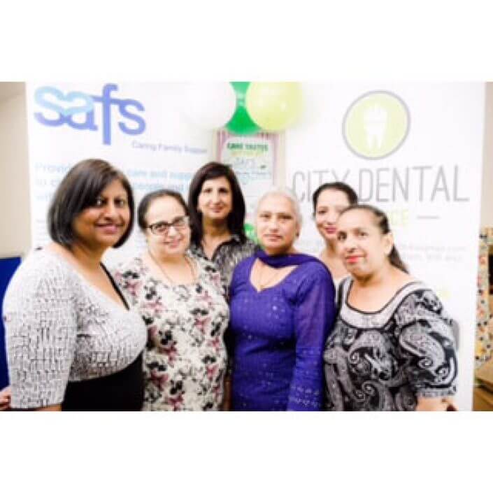 safs-macmillan-charity-events-birmingham